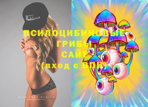 MDMA Premium VHQ Гусиноозёрск