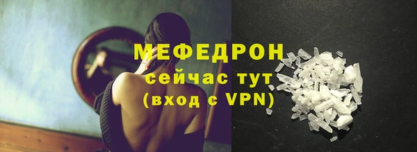 стаф Дмитриев