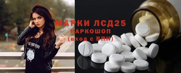 стаф Дмитриев