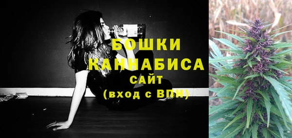 MDMA Premium VHQ Гусиноозёрск